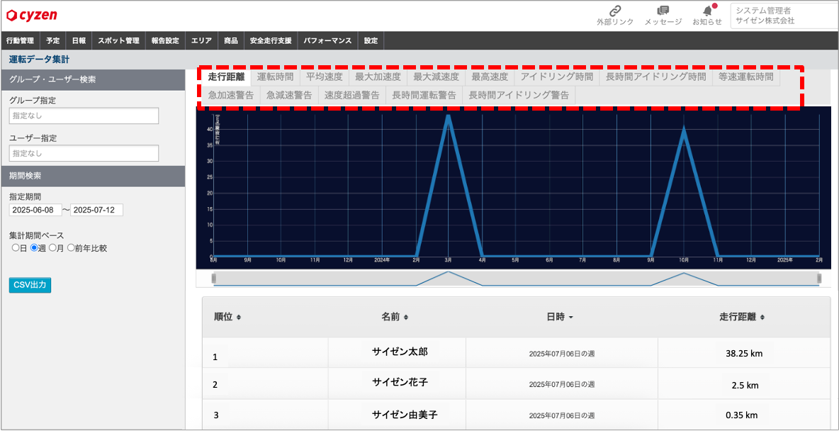 安全走行使い方5.png