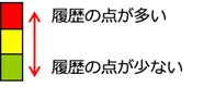 image-png-May-02-2024-07-44-54-4554-AM.jpg