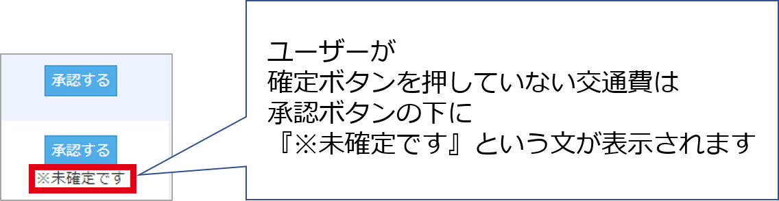 交通費管理者５.png