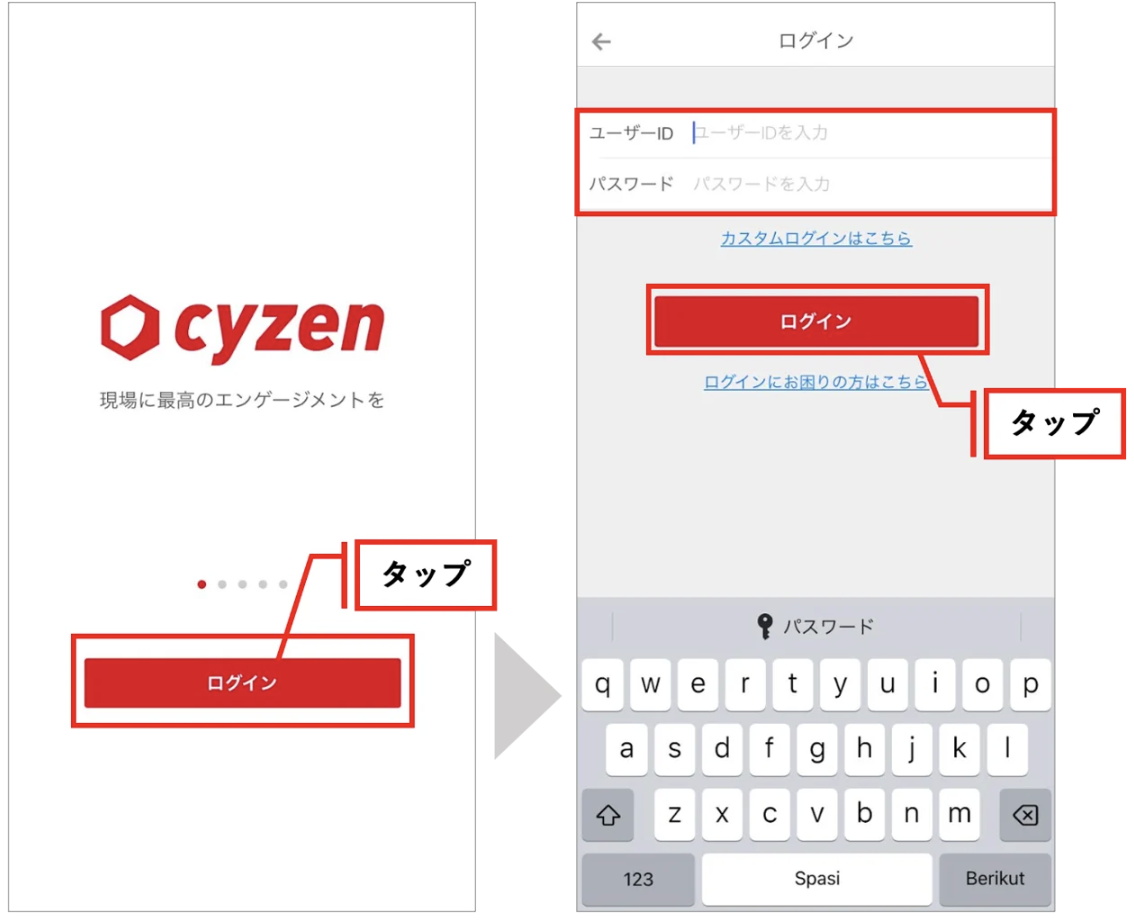 スクリーンショット 2026-06-10 17.50.16.png