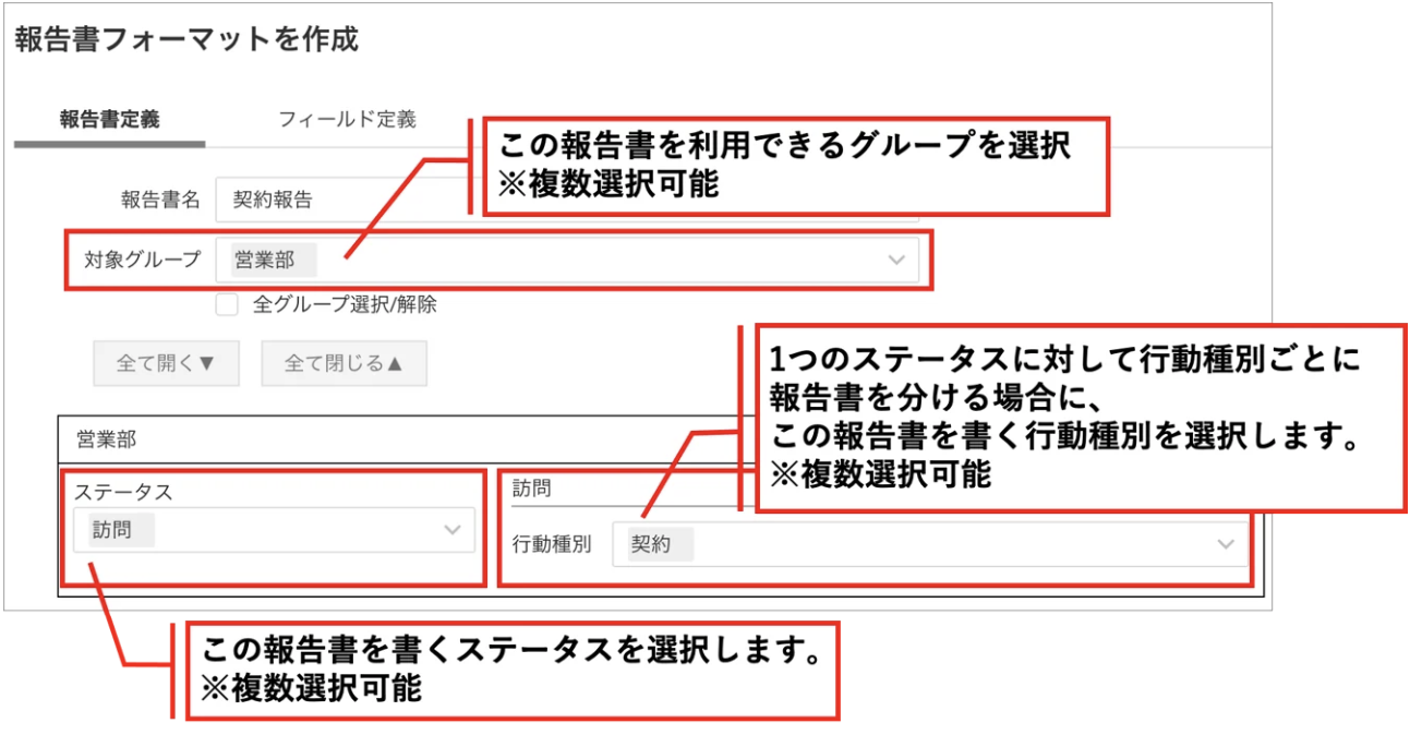 スクリーンショット 2026-06-05 10.17.30.png