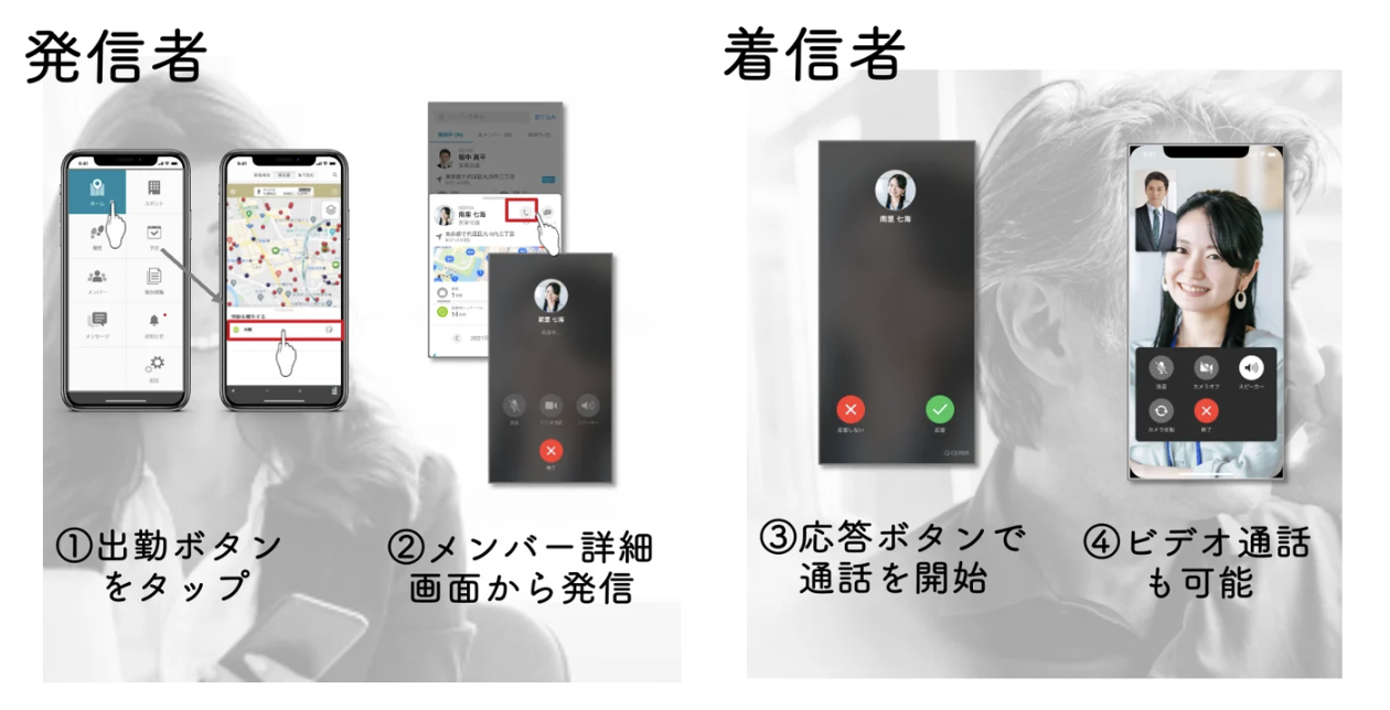スクリーンショット 2026-05-27 17.09.29.png