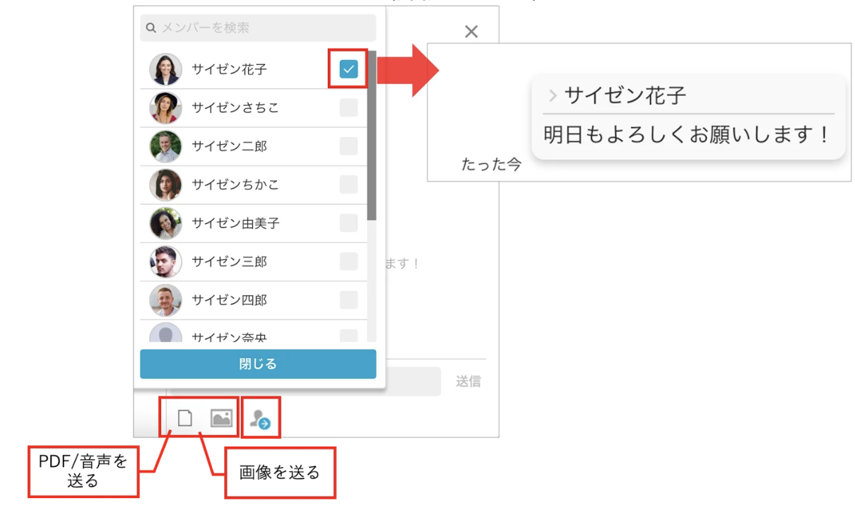 スクリーンショット 2026-06-05 14.37.36.png