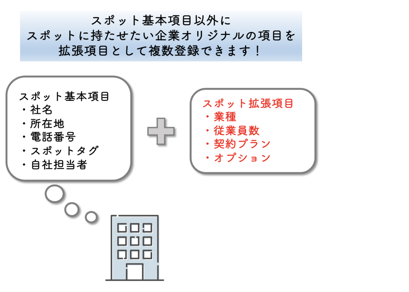 スクリーンショット 2026-06-02 15.13.35.png