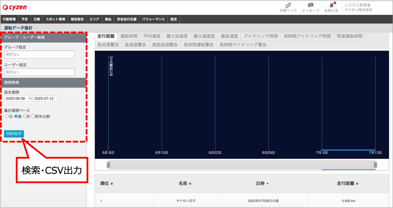 安全走行使い方4.png