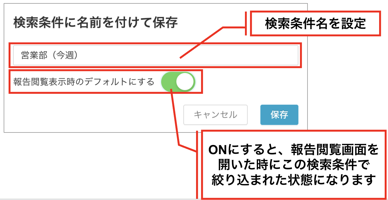 スクリーンショット 2026-06-05 11.15.48.png