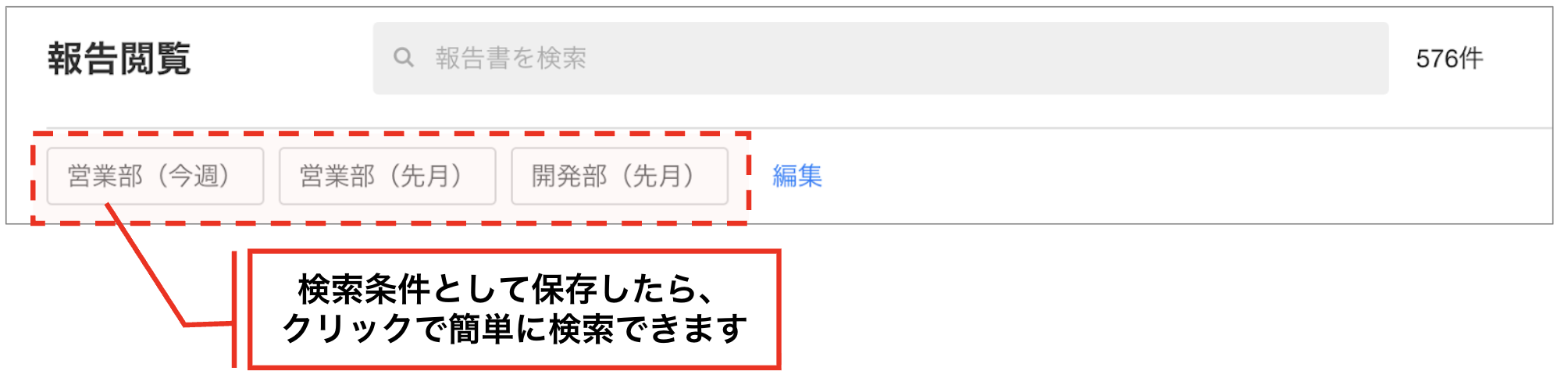 スクリーンショット 2026-06-05 11.14.09.png