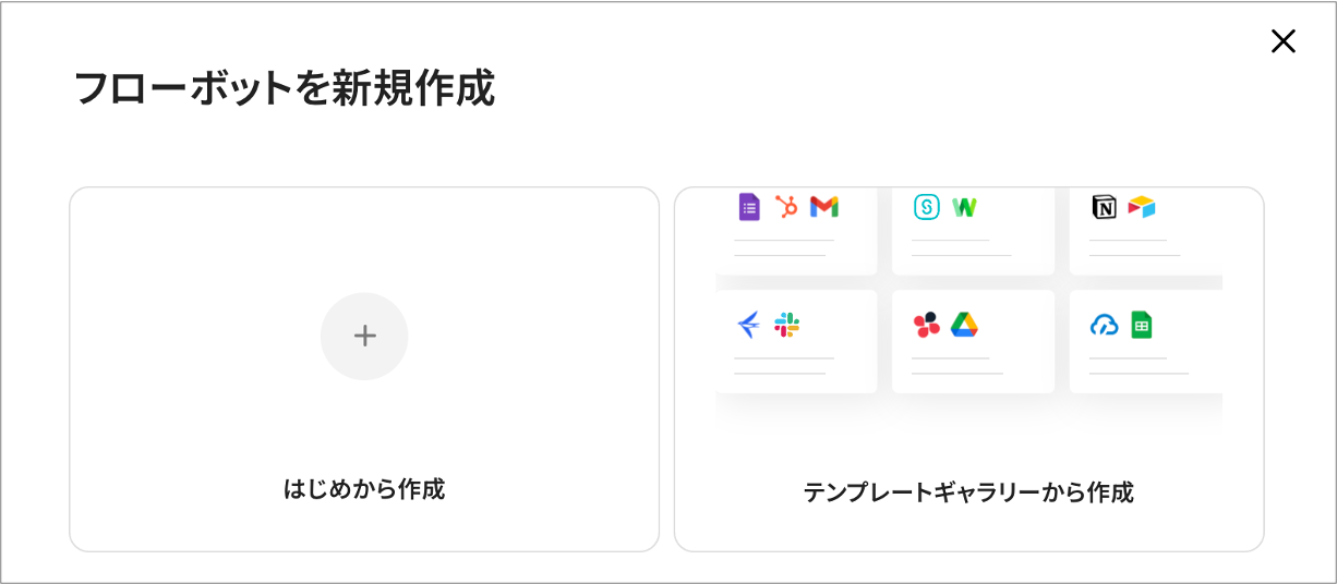 【cyzen→kintone】報告書4.png