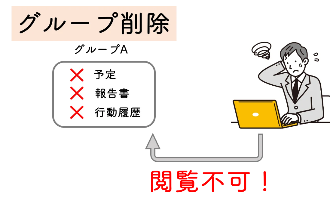 図96.png