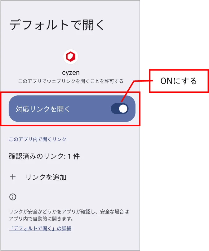 android3.png