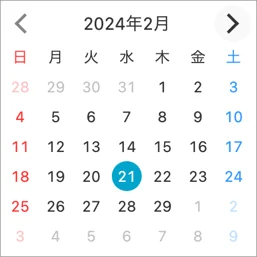 image-png-Feb-21-2024-02-33-32-5488-PM.jpg