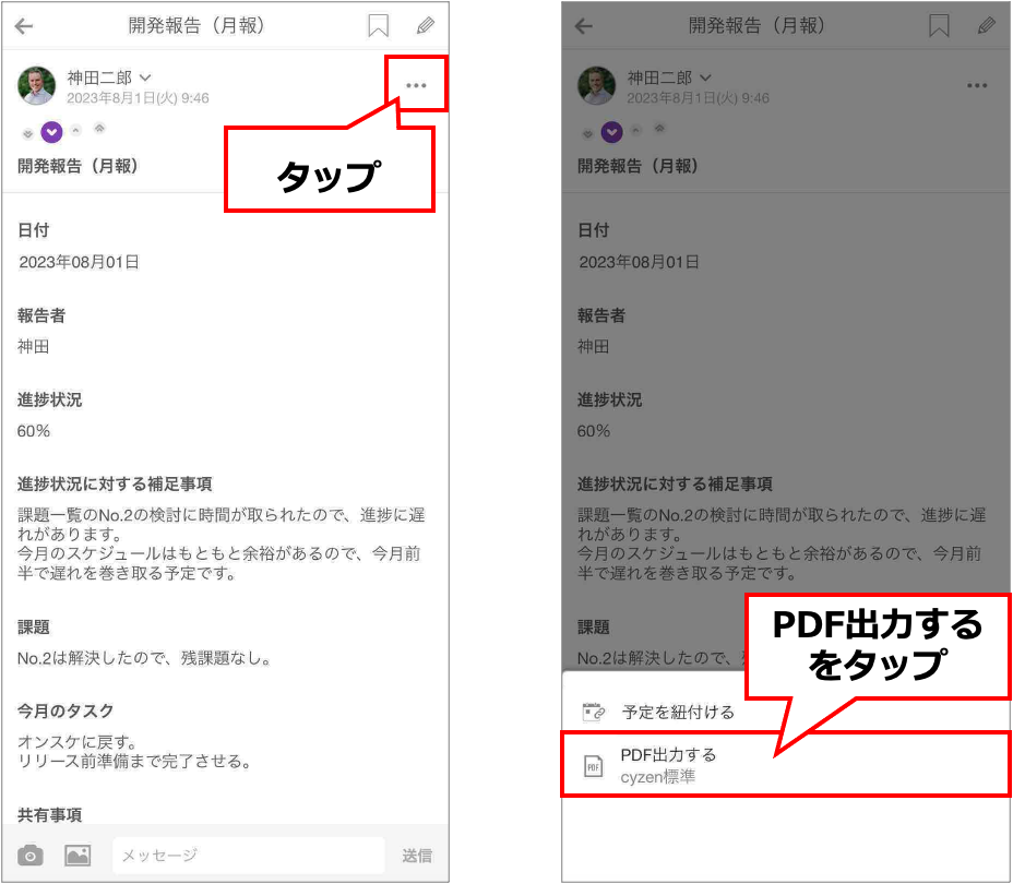 アプリの報告閲覧画面.png