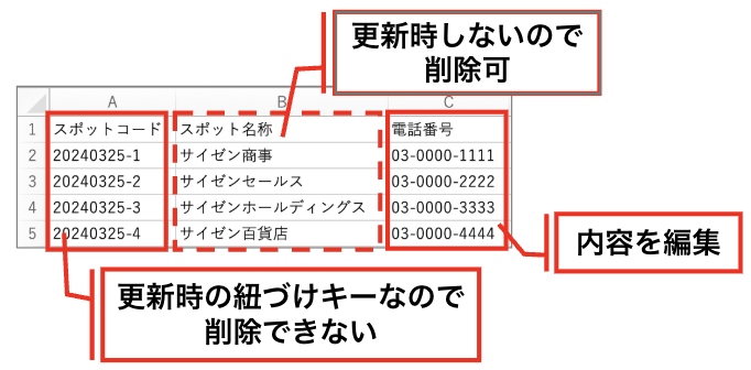 スクリーンショット 2026-06-01 11.42.56.png