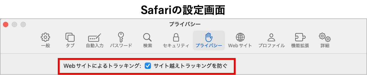 pdf.png