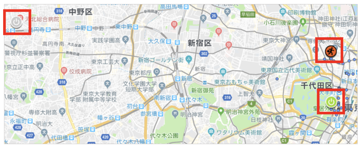 スクリーンショット 2026-05-27 17.25.51.png