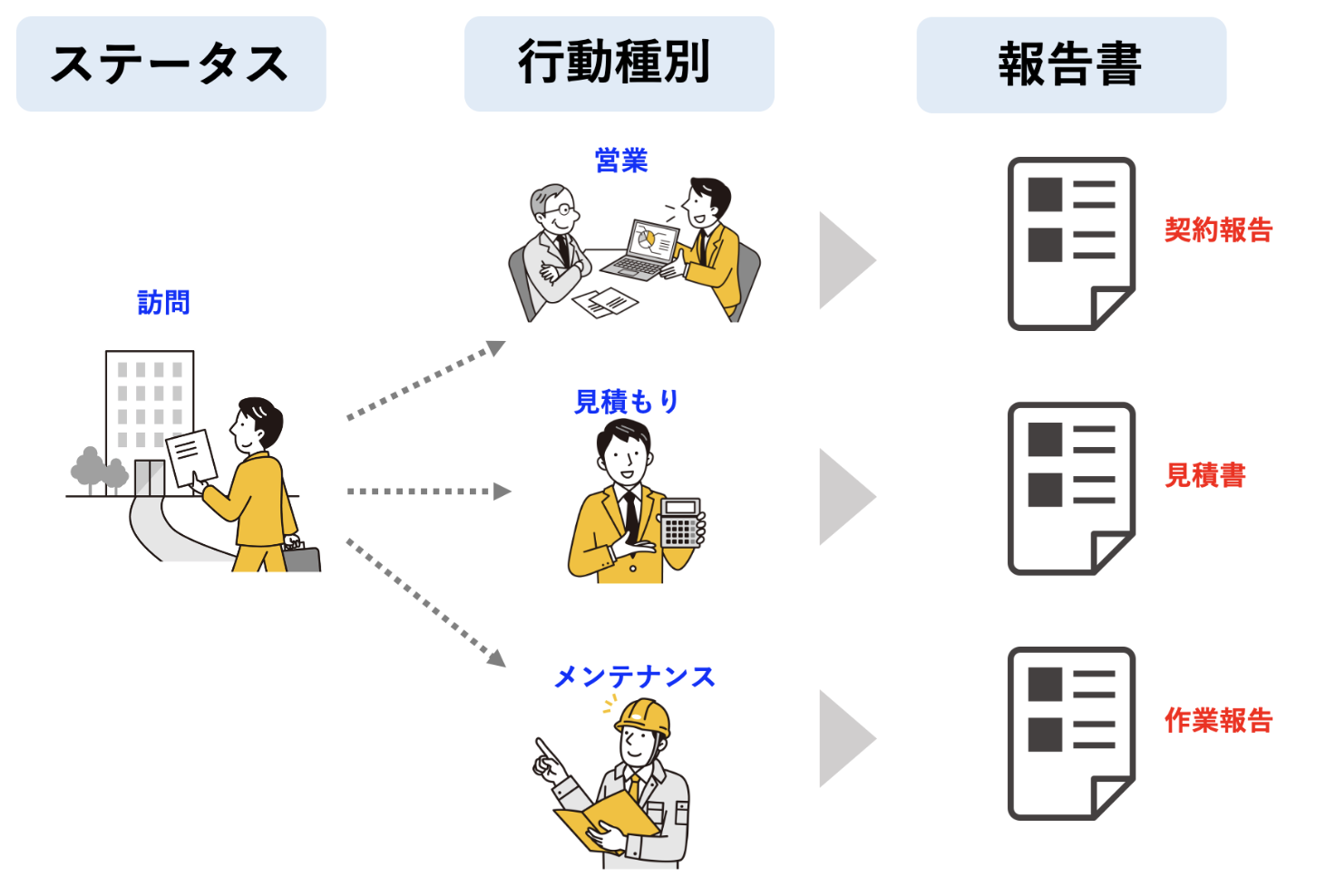 スクリーンショット 2026-06-05 11.38.16.png
