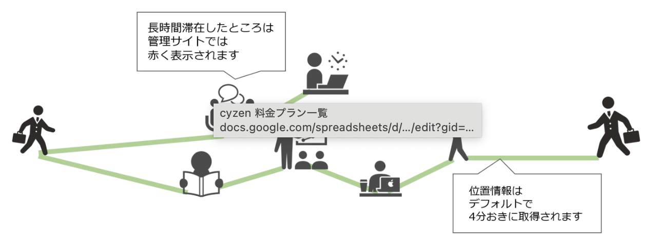 スクリーンショット 2026-05-27 17.11.54.png