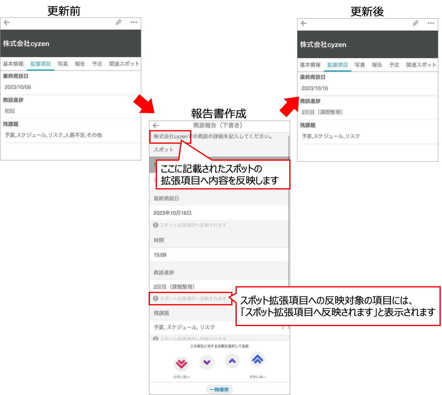 拡張項目.png