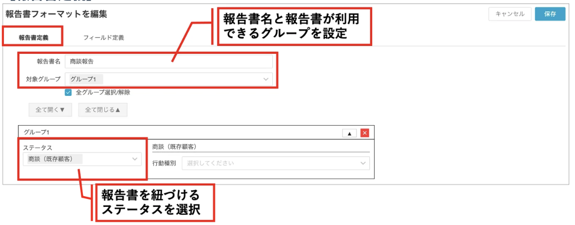 スクリーンショット 2026-05-29 17.44.34.png