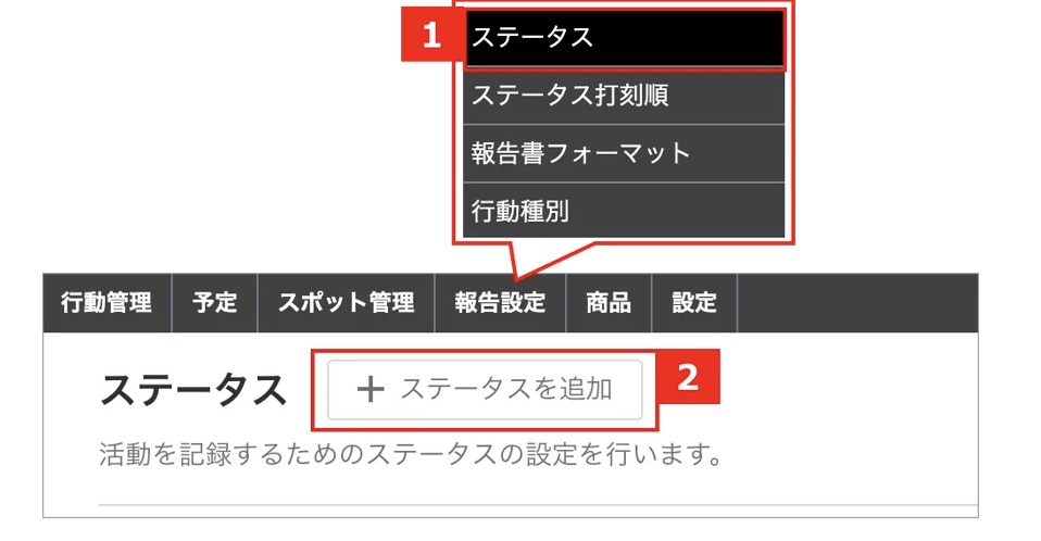 スクリーンショット 2026-05-27 9.41.15.png