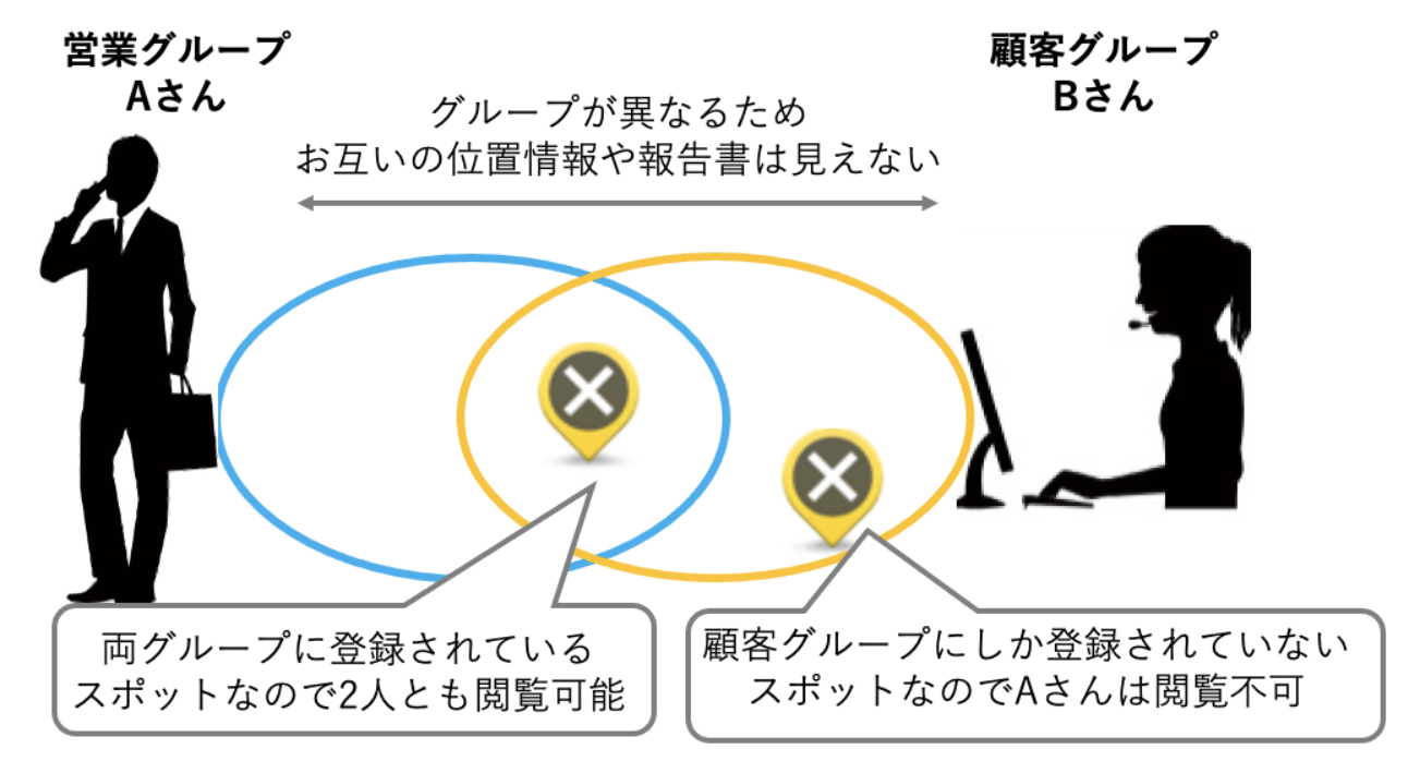 スクリーンショット 2026-05-27 17.43.31.png