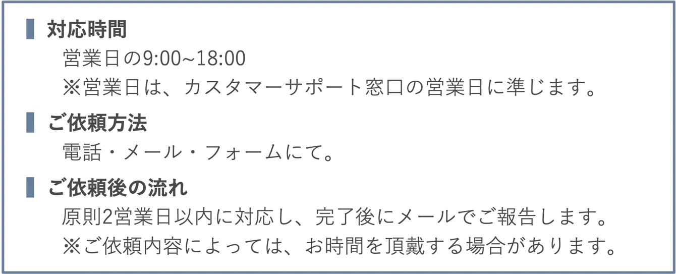 設定変更おまかせサービス.png