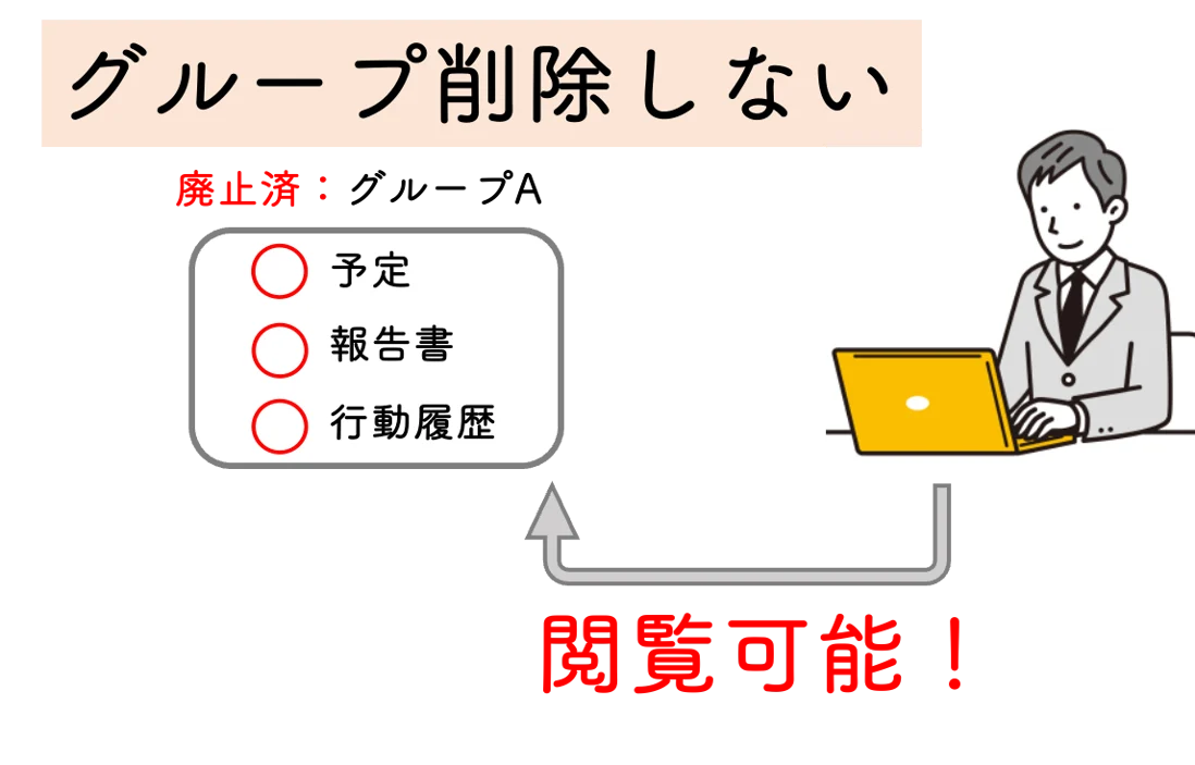 図97.png