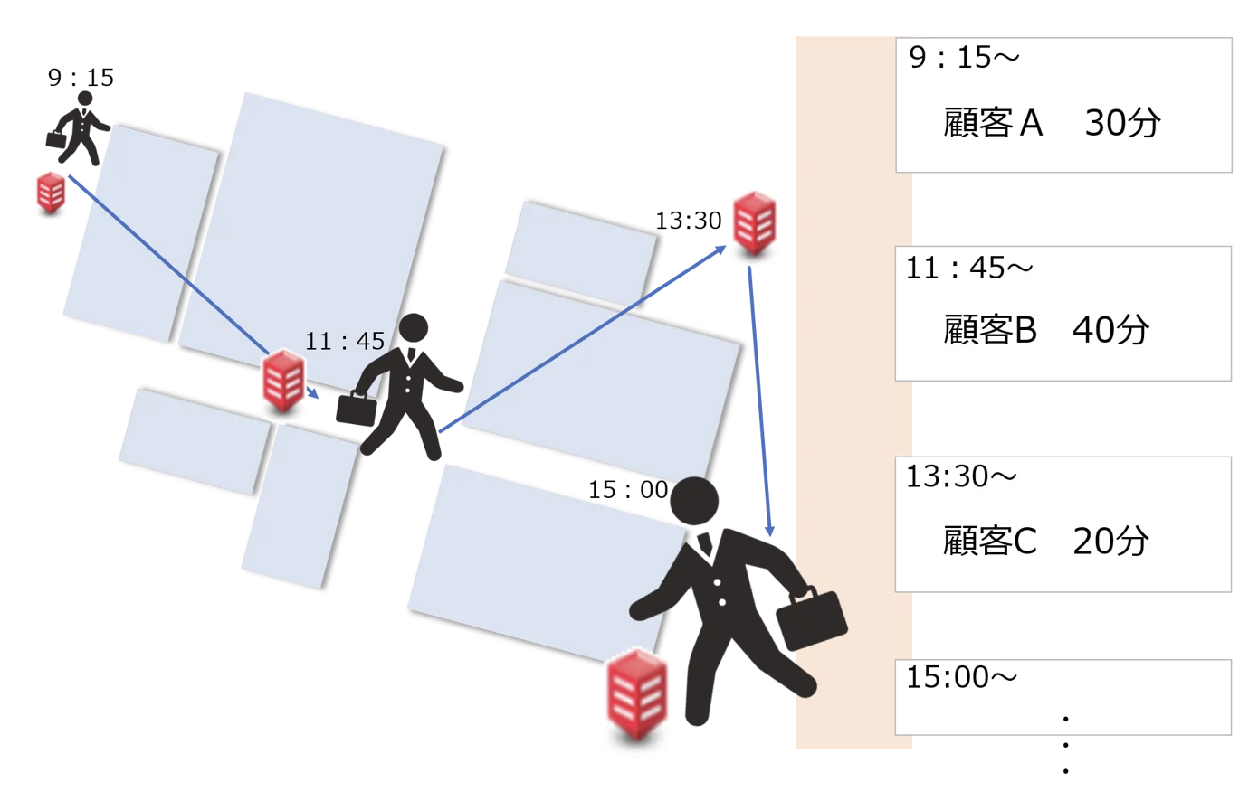 スクリーンショット 2026-05-27 10.45.49.png