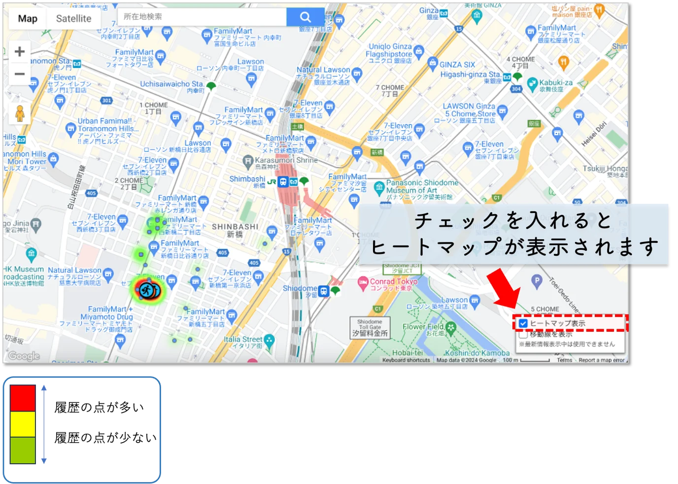 ヒートマップ.png