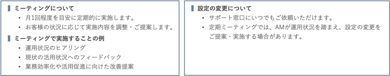 運用まるごとおまかせサービス.png
