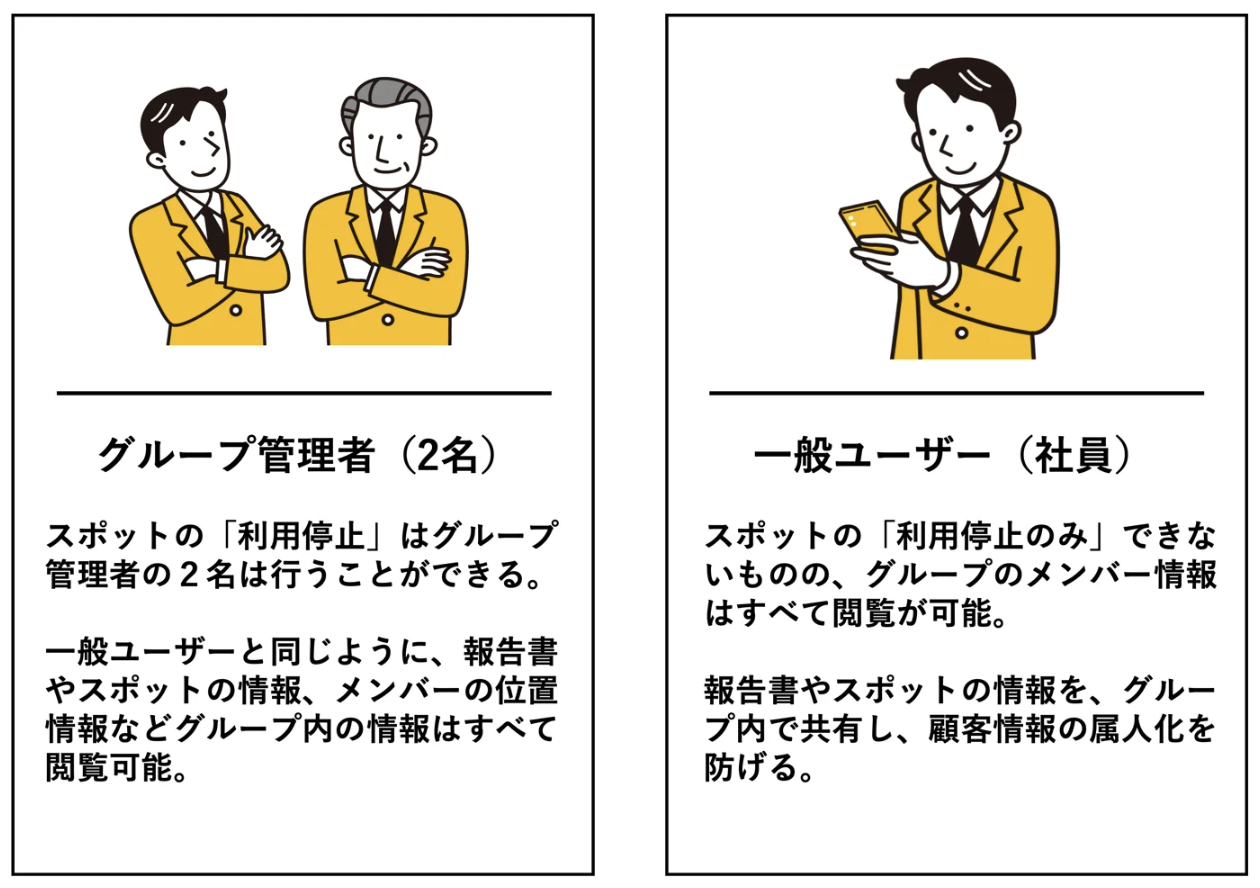 スクリーンショット 2026-06-08 17.06.18.png