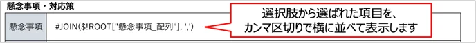 image-png-Jul-29-2024-01-54-14-2683-AM.jpg