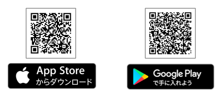 ストアQRコード.png