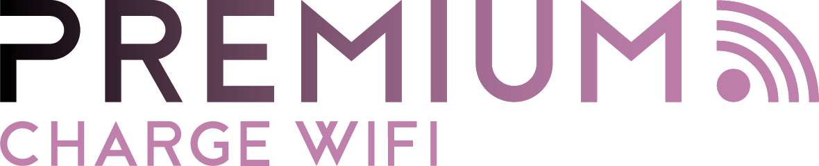 プレミアムチャージWiFi -よくある質問-