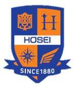 法政大学通信教育部　よくあるご質問（FAQ）