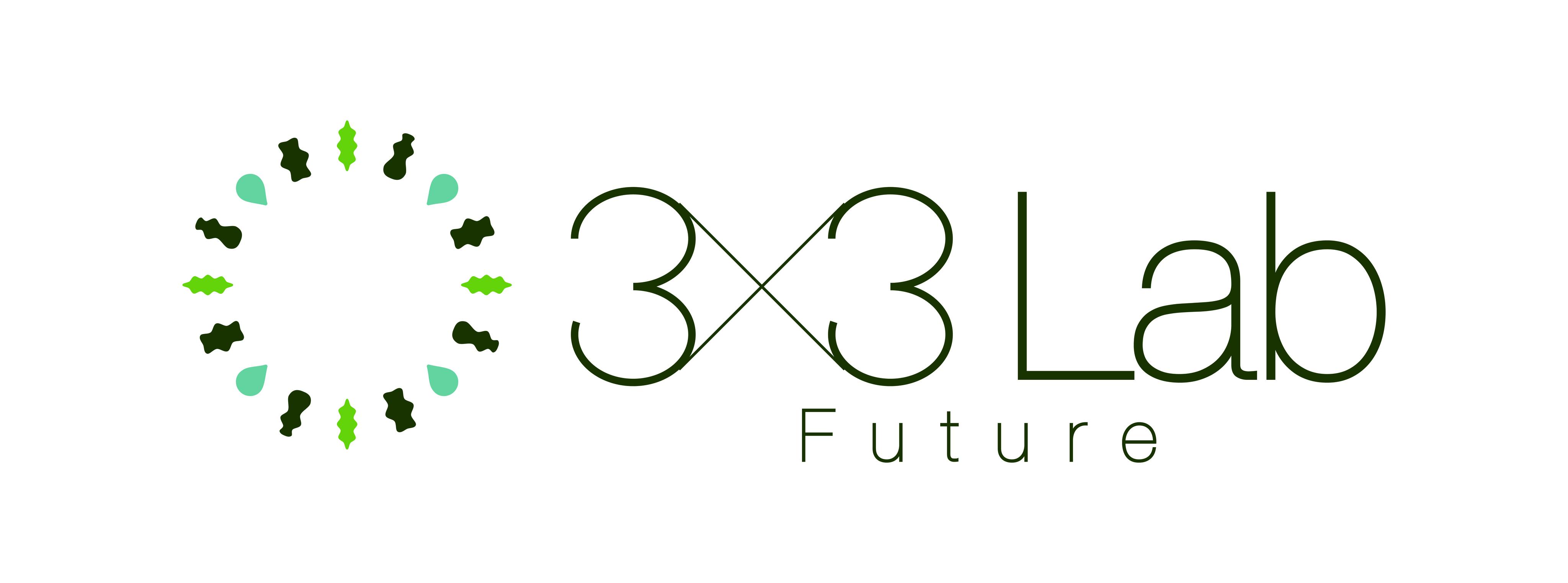 【3×3Lab Future】TeamPlace使い方FAQ