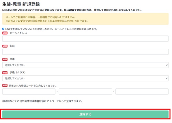 ④.jpg