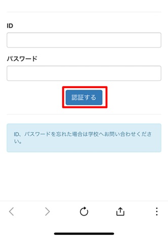 画像1.jpg