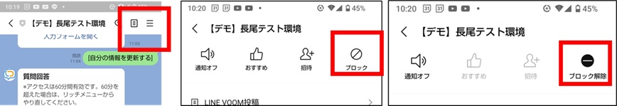 画像.jpg