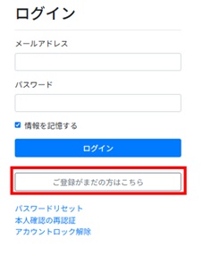 ②.jpg