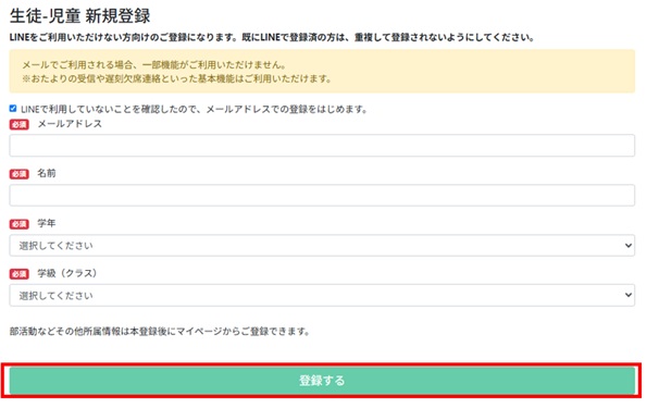 ④2.jpg