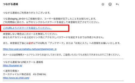 ⑤.jpg