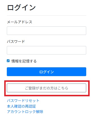 ２.jpg