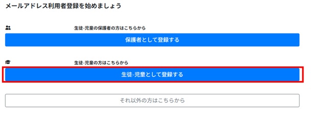 ③.jpg