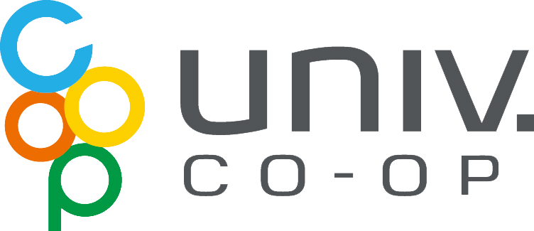 新潟大学生協　入学準備に関するよくあるご質問
