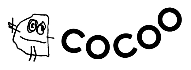 【保護者さま】COCOOヘルプページ