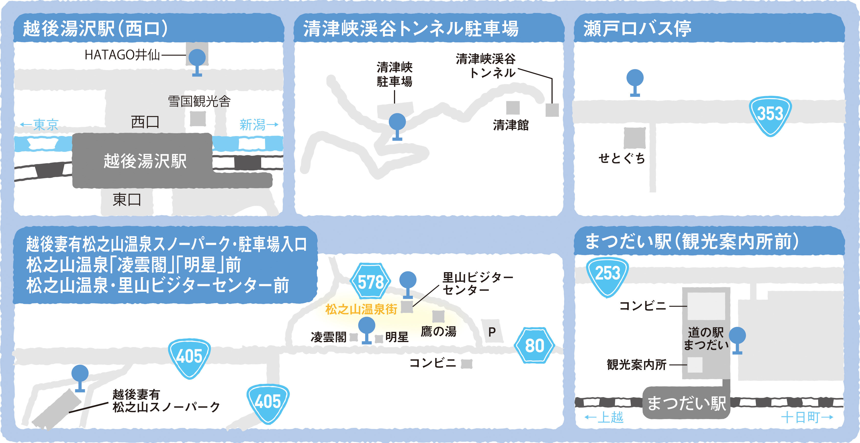 gosetsu_map.jpg