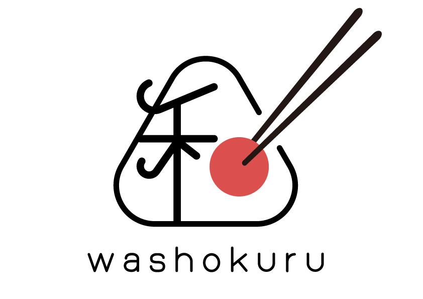 washokuru よくあるご質問（FAQ）