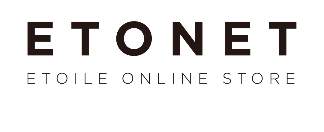 ETONETご利用ガイド