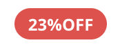 sale_icon.png